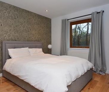 Park Royal, 841e Lisburn Road, Belfast, BT9 7GY - Photo 4