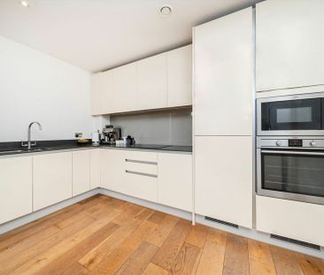 Durham Wharf Drive - Photo 6