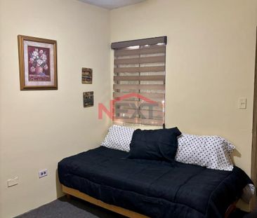 CASA EN RENTA EN CERRADA NORWALK - Photo 6