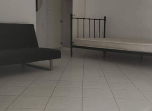 Studio/Γκαρσονιέρα για ενοικίαση - Πάτρα, - Φωτογραφία 5