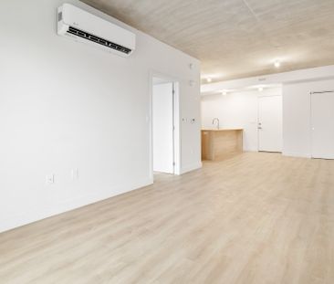 37 Boul. Brunswick, #308 - Photo 3