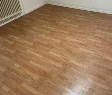 Einliegerwohnung in Otterbach zu vermieten - Foto 3