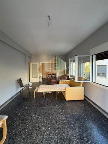 Διαμέρισμα για ενοικίαση Κέντρο (Άγιος Δημήτριος) - Photo 4