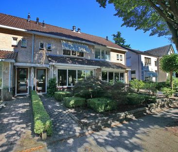 Huis te huur: Kampweg 82-A 3941 HK Doorn - Photo 1
