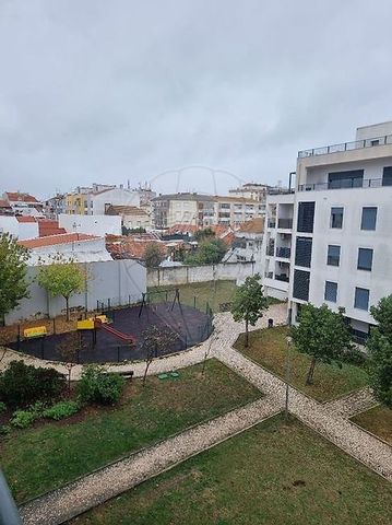 Apartamento T3 em Setúbal - Photo 3