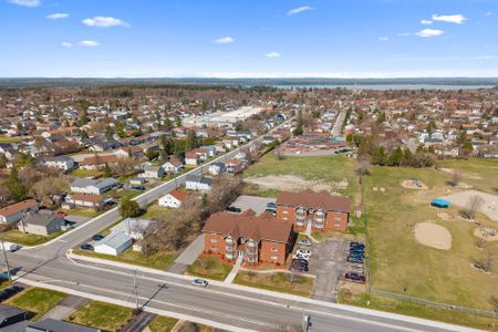 For Lease - 85 Edey Street Unit# 2A, Arnprior, Ontario - Photo 4