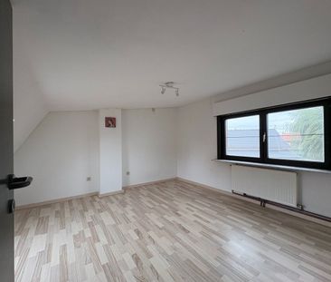 Alleenstaande woning met 2 slaapkamers - Foto 5