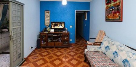 Casa para alugar com 690m², 5 quartos e 4 vagas - Foto 2