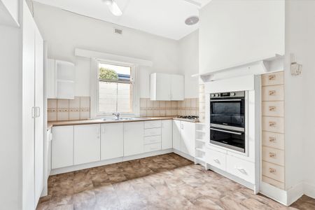 6 Macklin Street, Parkside SA 5063 - Photo 5