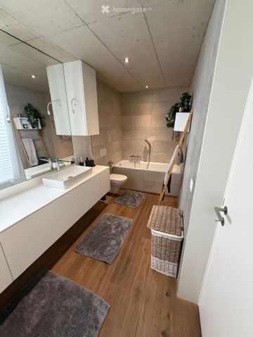 3 Zimmer, 90 m² - Photo 5