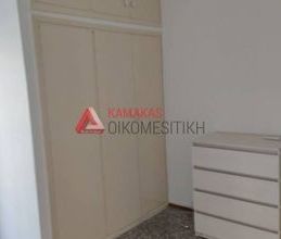 Διαμέρισμα για ενοικίαση - Τριανδρία - Δόξα - Κρυονέρι, - Photo 4