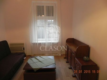 BCL-MW-919 Bydgoszcz, Śródmieście - Photo 2