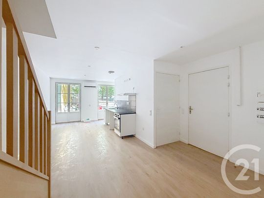 Location Appartement 3 pièces 69m² TROYES 10000 - Photo 1