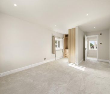 5 bedroom detached house to rent - Photo 5