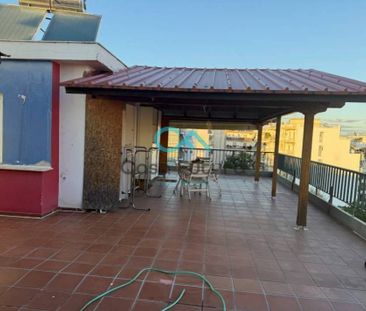 Διαμέρισμα για ενοικίαση Τερψιθέα - Γλυφάδα (Πάτρα) - Photo 2