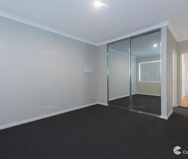 Modern Apartment in Prime Location – Don't Miss Out! - Photo 2