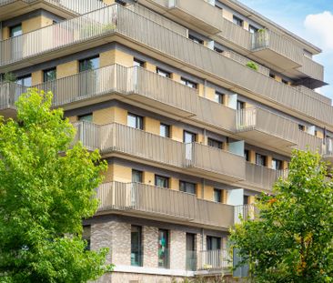 Nicolaas Tulplaan 58, 1186 DT Amstelveen - Photo 5