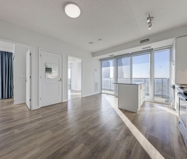 For Lease - 7895 Jane Street Unit# 1104, Vaughan, Ontario - Photo 2