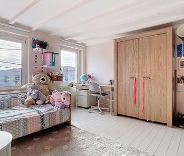 Woning te huur in Sint-Genesius-Rode voor € 1.900 met 3 slaapkamers - Foto 6