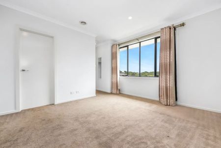 1/17 Ingleside Crescent, Glen Waverley - Photo 4