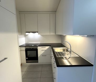 2 Zimmer, 47 m², 2. Stock - Foto 5