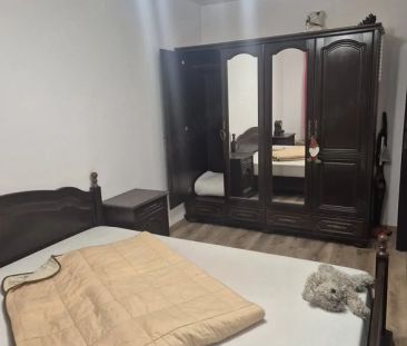 Apartament 3 camere decomandat, etaj 1, Astra, AC - Fotografie 3