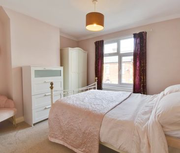 2 bedroom house to rent - Photo 4