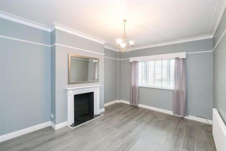 1 bedroom house to rent - Photo 4