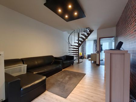 Huis te huur in Lokeren - Photo 3