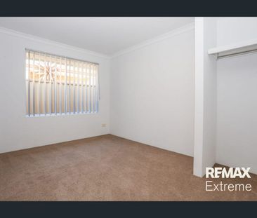 SPACIOUS, LOW-MAINTENANCE LIVING IN A CONVENIENT BUTLER LOCATION! - Photo 3
