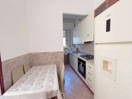 Monolocale via Agostino Inveges 24, Malaspina, Palermo - Photo 3