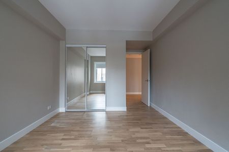 3435 Rue Drummond, Montréal, QC - Photo 4