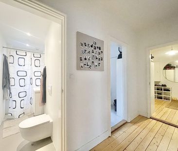 Vesterbro 57, 1. tv., 9000 Aalborg - Foto 6