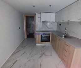 Μεζονέτα για ενοικίαση - Κέντρο Θεσσαλονίκης - Photo 2