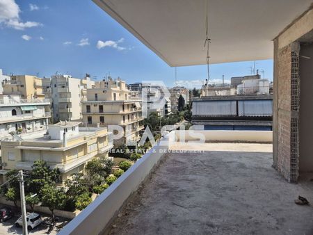 Διαμέρισμα για ενοικίαση Καλαμάκι (Άλιμος) - Photo 5