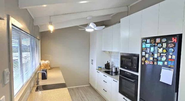 Frankleigh Park - 5 Bedrooms - Photo 1