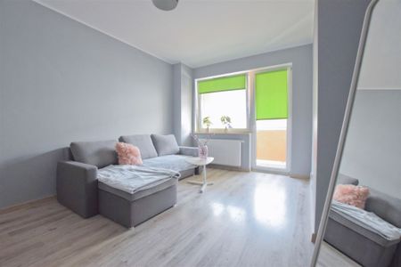 Bydgoszcz, Szwederowo SFE-MW-10045 - Фото 4