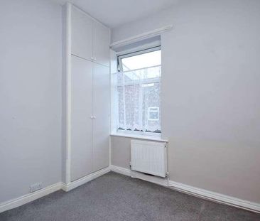 Oak Grove, Urmston, Manchester, M41 - Photo 4