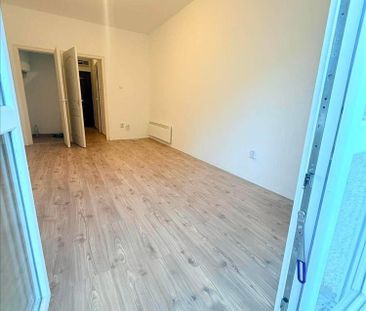 Kiadó lakás - Miskolc - Fotó 2