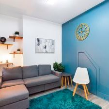 Percy Street, Middlesbrough - Photo 1