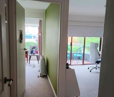 Wollongong CBD - Photo 3