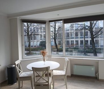 Studio te huur - Photo 1