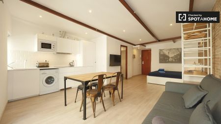 barcelona, Catalonia 08001 - Photo 5