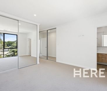 7 Yarm Alley, Glendalough WA 6016 - Photo 3