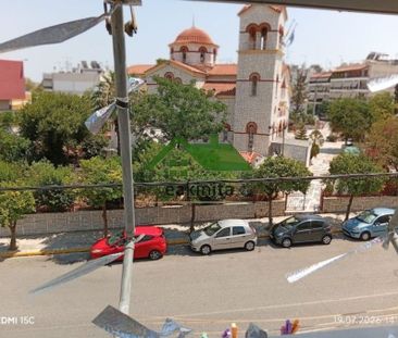 Διαμέρισμα για ενοικίαση Δραπετσώνα - Photo 4