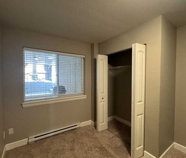 1357 Hames Crescent apartment — Coquitlam, BC (2-Bedroom) - 2 Bedroom - Photo 4