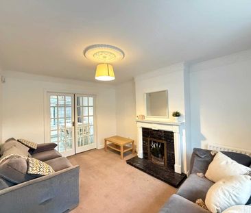 The Cloisters, Terenure, Dublin 6W - Photo 1