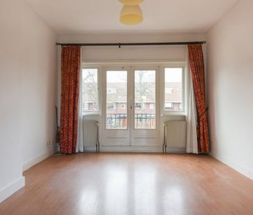 Huis te huur: Van Zuylen van Nijeveltstraat 140 2242 AV Wassenaar - Foto 1