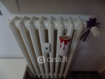 Bilocale in Affitto in Viale Ungheria 19 a Milano - Photo 2