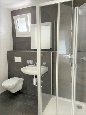 Parcs 79, Neuchâtel - Photo 5